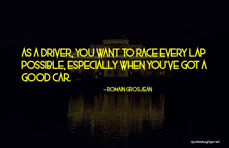 Chasidut Quotes By Romain Grosjean Chasidut Quotes By Romain Grosjean