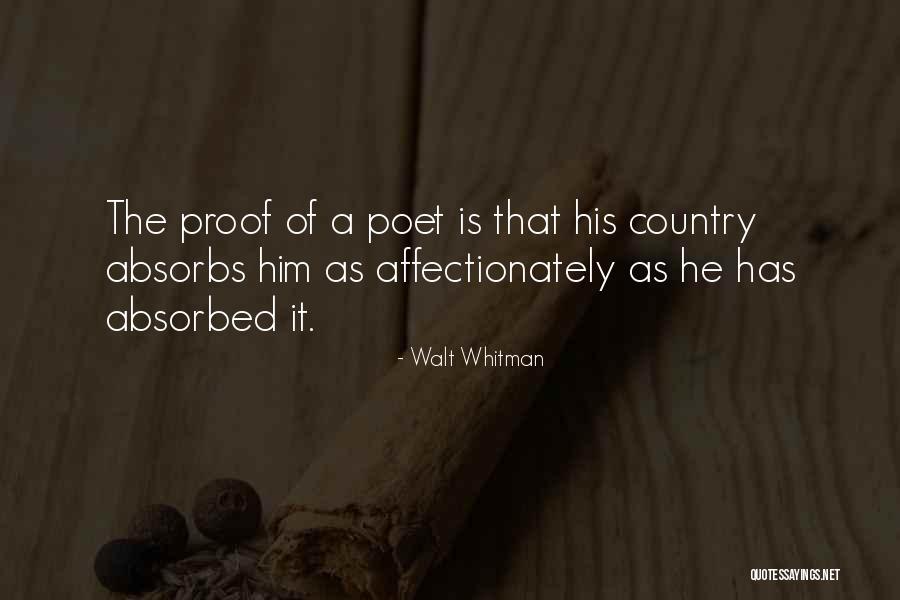 Chasidy Glamour Quotes By Walt Whitman Chasidy Glamour Quotes By Walt Whitman