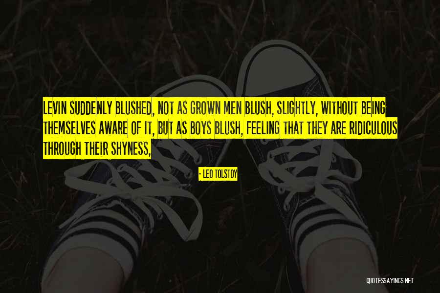 Chasidy Wright Quotes By Leo Tolstoy Chasidy Wright Quotes By Leo Tolstoy
