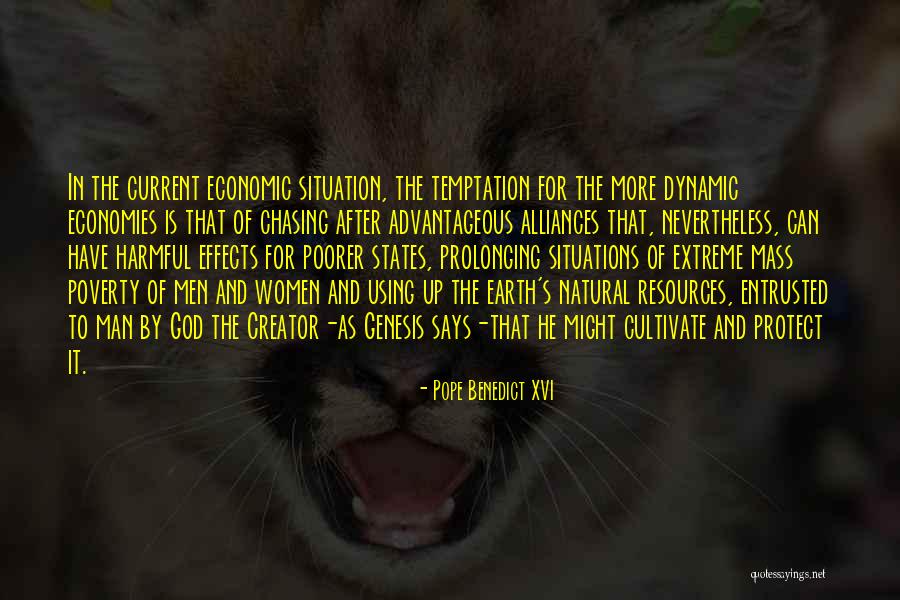 Chasing After God Quotes By Pope Benedict XVI Chasing After God Quotes By Pope Benedict XVI