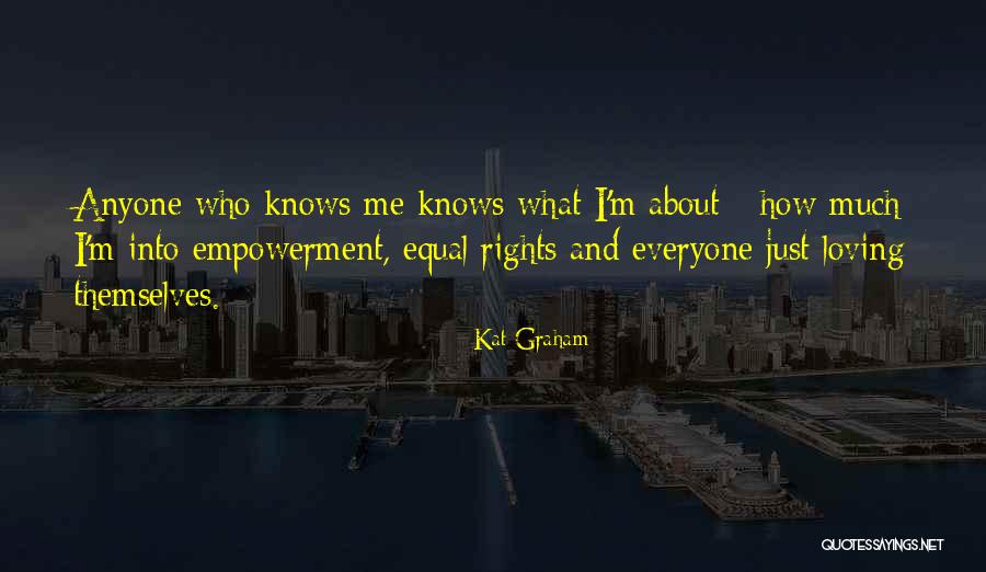 Chasing Butterflies Jordan Quotes By Kat Graham Chasing Butterflies Jordan Quotes By Kat Graham