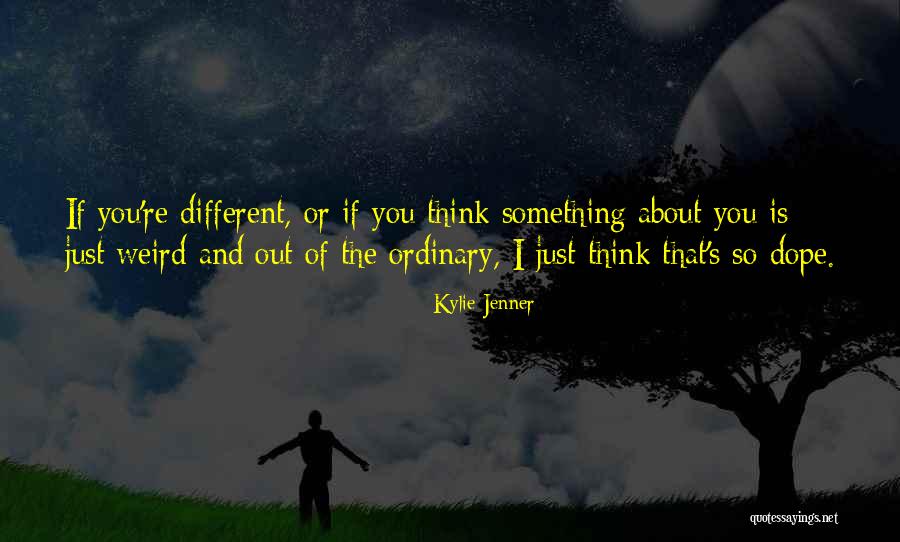 Chasing Butterflies Jordan Quotes By Kylie Jenner Chasing Butterflies Jordan Quotes By Kylie Jenner