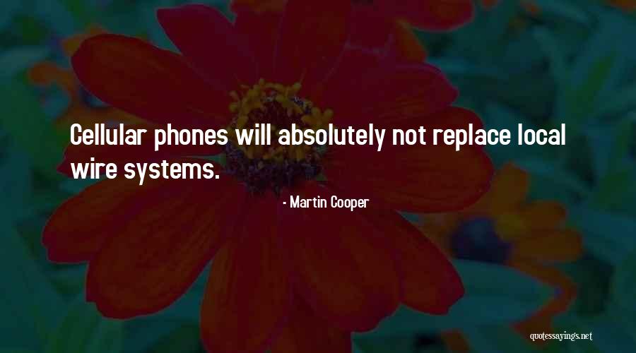 Chasing Butterflies Jordan Quotes By Martin Cooper Chasing Butterflies Jordan Quotes By Martin Cooper