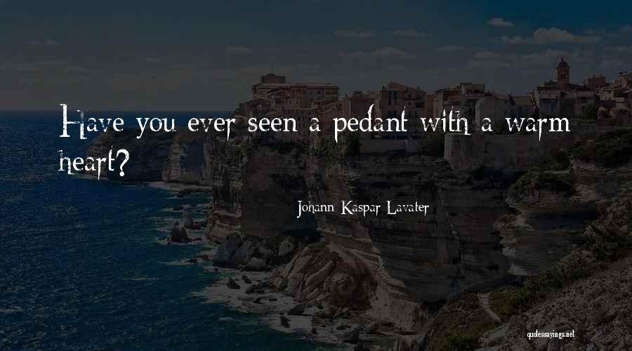 Chasing Butterflies Song Quotes By Johann Kaspar Lavater Chasing Butterflies Song Quotes By Johann Kaspar Lavater