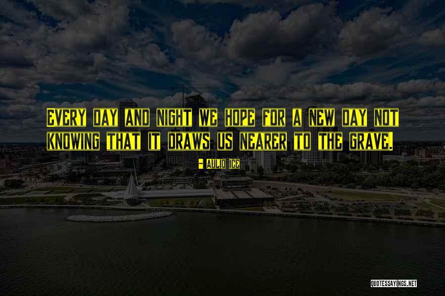 Chasing Demons Quotes By Auliq Ice Chasing Demons Quotes By Auliq Ice