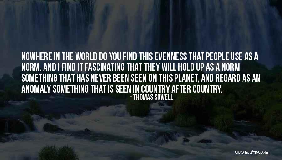 Chasing Fame Quotes By Thomas Sowell Chasing Fame Quotes By Thomas Sowell