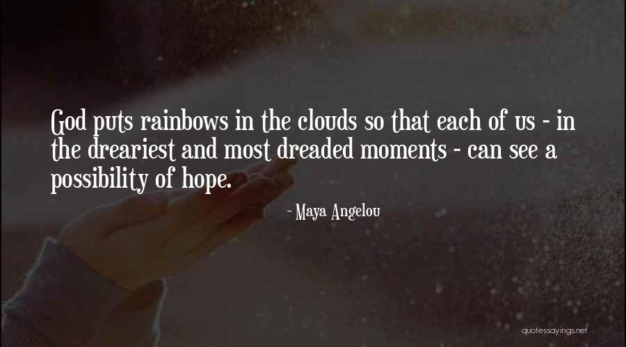 Chasing God Quotes By Maya Angelou Chasing God Quotes By Maya Angelou