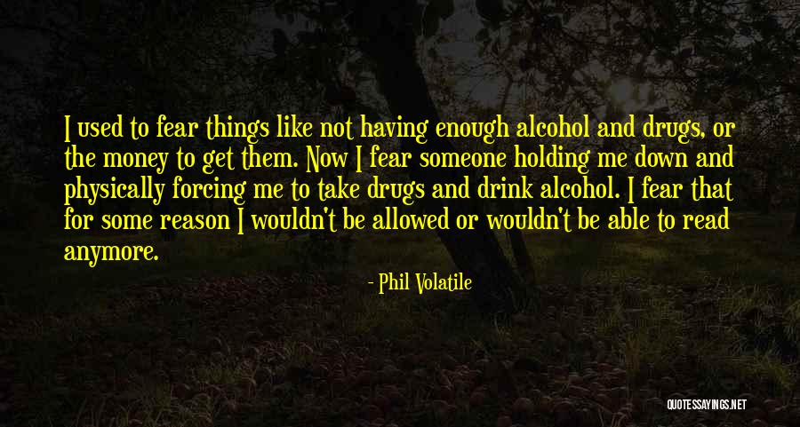 Chasing Light Quotes By Phil Volatile Chasing Light Quotes By Phil Volatile