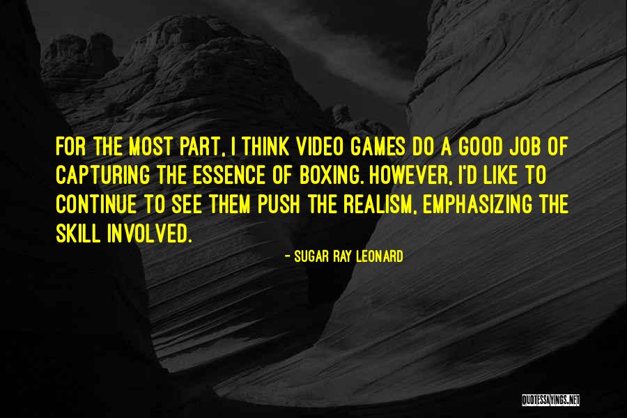 Chasing Light Quotes By Sugar Ray Leonard Chasing Light Quotes By Sugar Ray Leonard