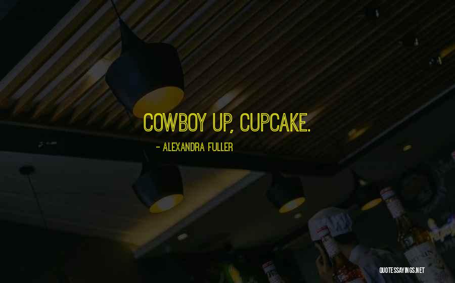 Chasing Purpose Quotes By Alexandra Fuller Chasing Purpose Quotes By Alexandra Fuller