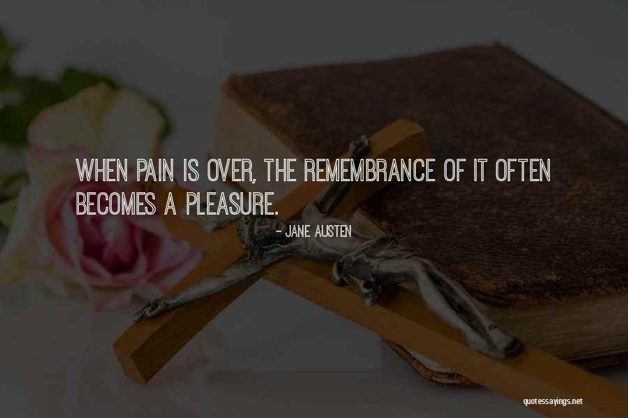 Chasing Purpose Quotes By Jane Austen Chasing Purpose Quotes By Jane Austen