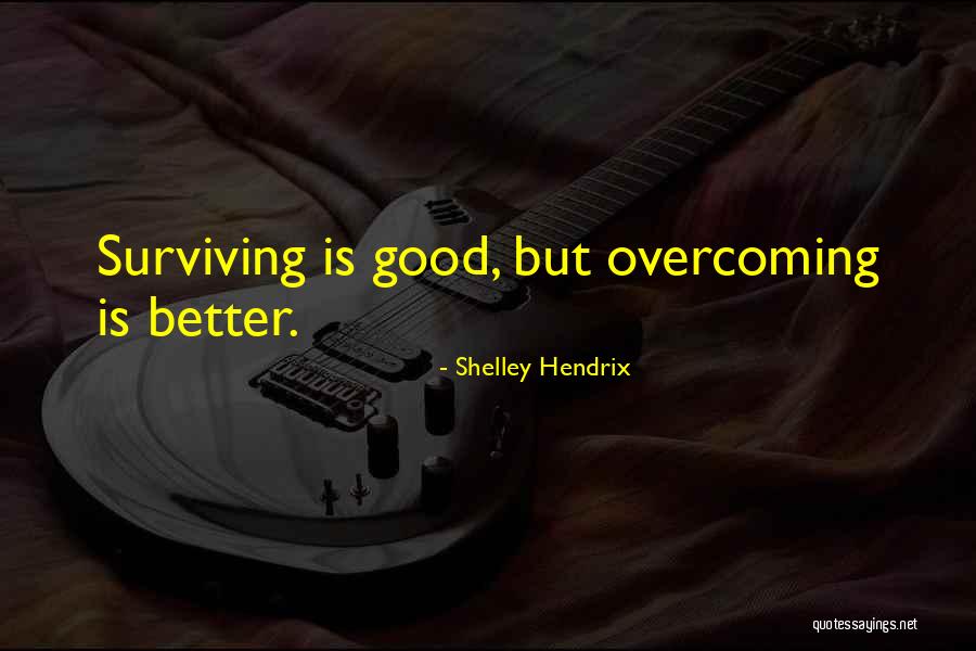 Chasing Purpose Quotes By Shelley Hendrix Chasing Purpose Quotes By Shelley Hendrix