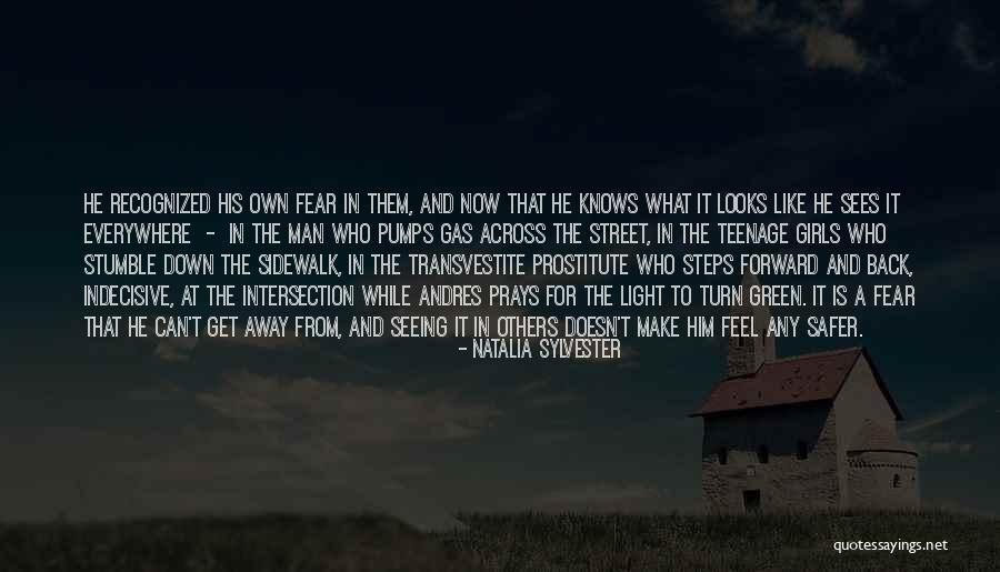 Chasing The Sun Quotes By Natalia Sylvester Chasing The Sun Quotes By Natalia Sylvester
