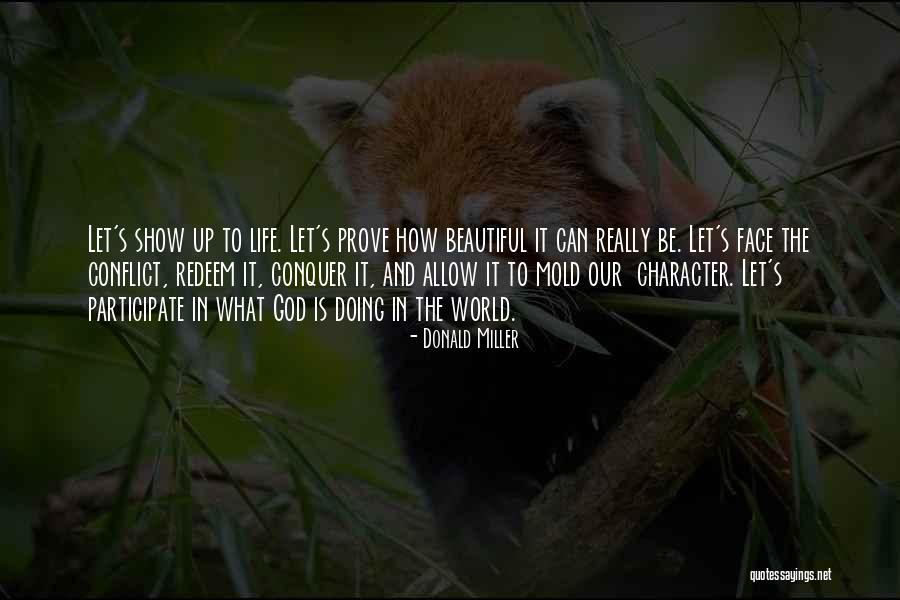 Chasing The Sunrise Quotes By Donald Miller Chasing The Sunrise Quotes By Donald Miller