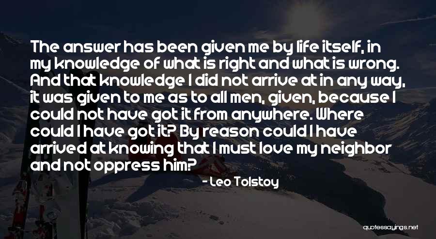 Chasing The Sunrise Quotes By Leo Tolstoy Chasing The Sunrise Quotes By Leo Tolstoy