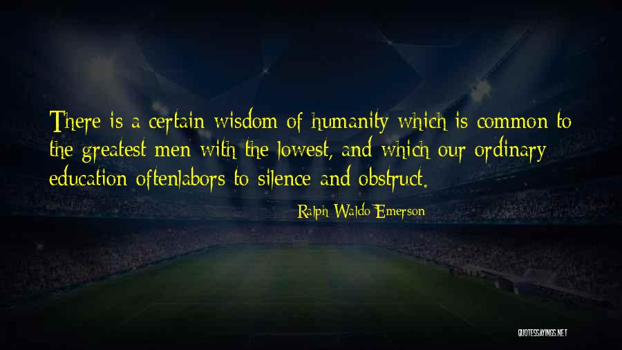 Chasing Waves Quotes By Ralph Waldo Emerson Chasing Waves Quotes By Ralph Waldo Emerson