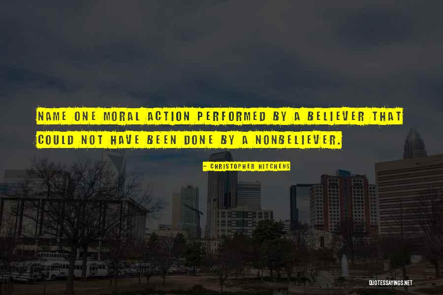 Chasinwaterfalls Quotes By Christopher Hitchens Chasinwaterfalls Quotes By Christopher Hitchens