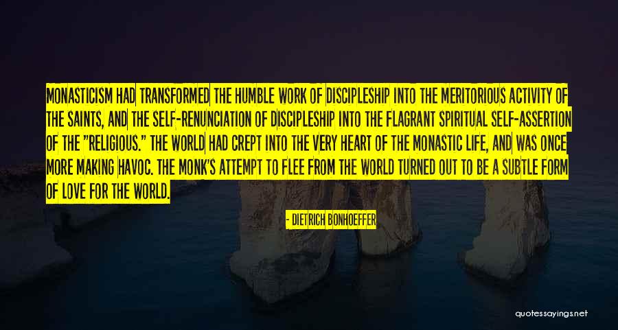 Chaske Mcdonough Quotes By Dietrich Bonhoeffer Chaske Mcdonough Quotes By Dietrich Bonhoeffer