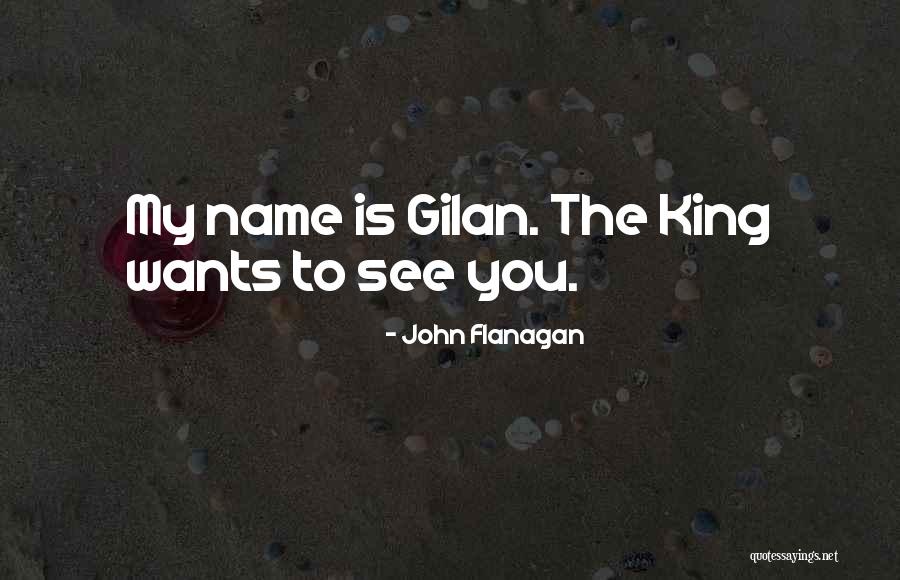 Chaske Mcdonough Quotes By John Flanagan Chaske Mcdonough Quotes By John Flanagan
