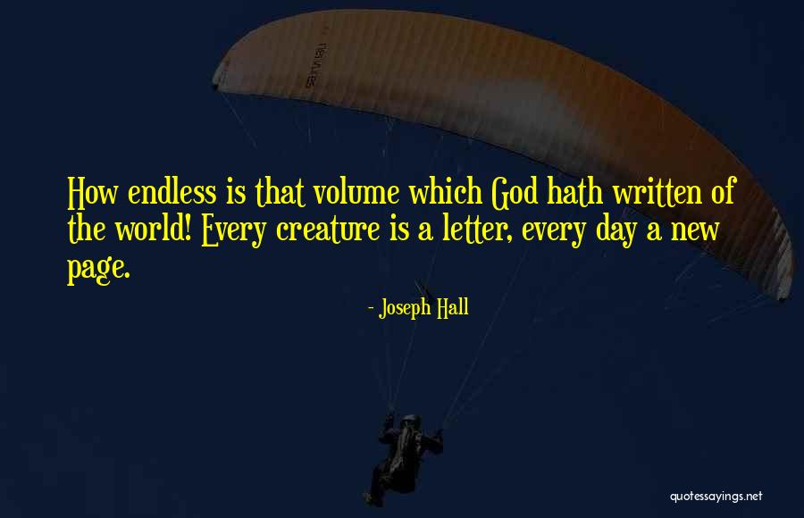Chaske Mcdonough Quotes By Joseph Hall Chaske Mcdonough Quotes By Joseph Hall
