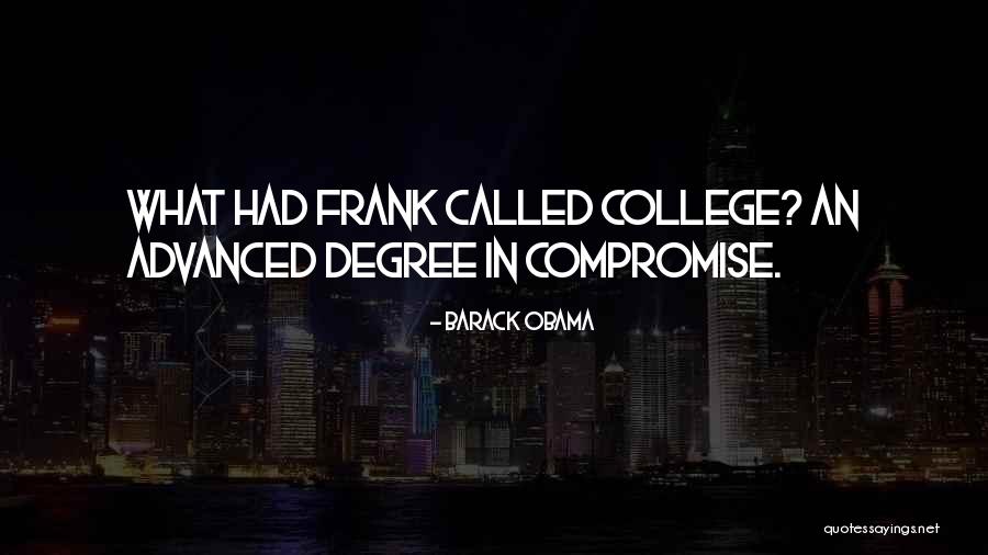 Chaskee Quotes By Barack Obama Chaskee Quotes By Barack Obama