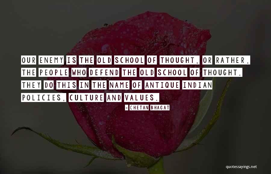 Chaskee Quotes By Chetan Bhagat Chaskee Quotes By Chetan Bhagat