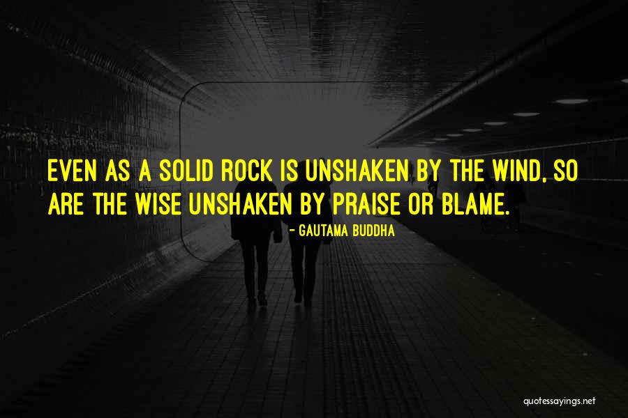 Chaskee Quotes By Gautama Buddha Chaskee Quotes By Gautama Buddha