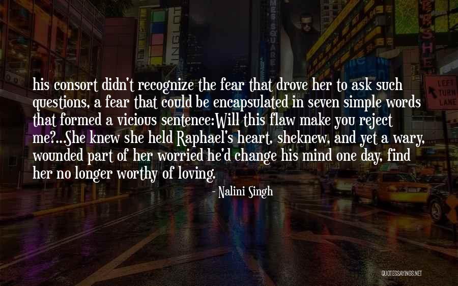 Chaskee Quotes By Nalini Singh Chaskee Quotes By Nalini Singh