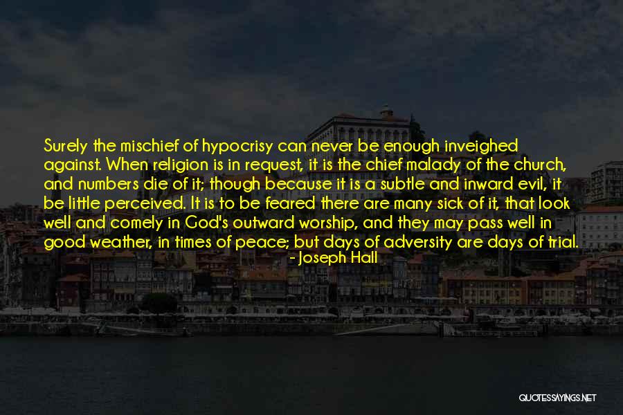 Chaskes Quotes By Joseph Hall Chaskes Quotes By Joseph Hall