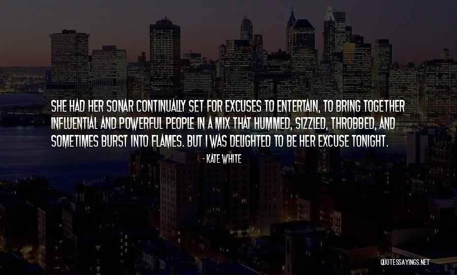 Chasm Crossword Quotes By Kate White Chasm Crossword Quotes By Kate White