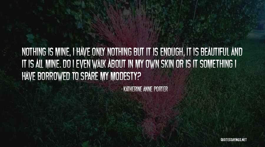 Chasm Crossword Quotes By Katherine Anne Porter Chasm Crossword Quotes By Katherine Anne Porter