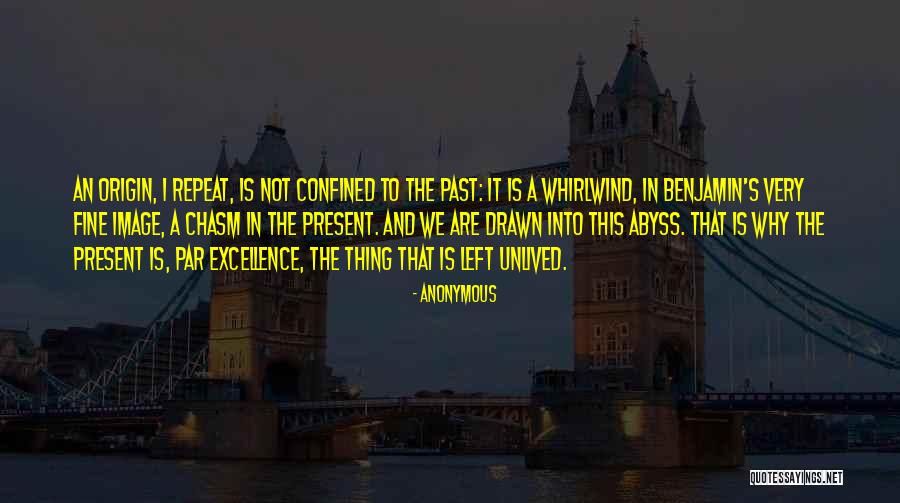 Chasm Quotes By Anonymous Chasm Quotes By Anonymous
