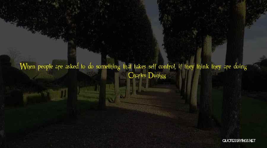 Chasman Barnes Quotes By Charles Duhigg Chasman Barnes Quotes By Charles Duhigg