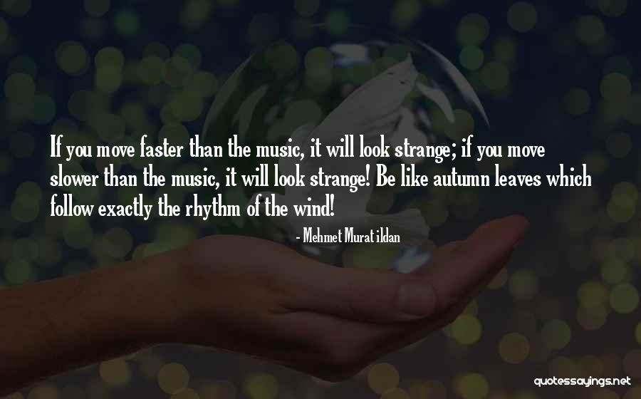 Chasman Barnes Quotes By Mehmet Murat Ildan Chasman Barnes Quotes By Mehmet Murat Ildan