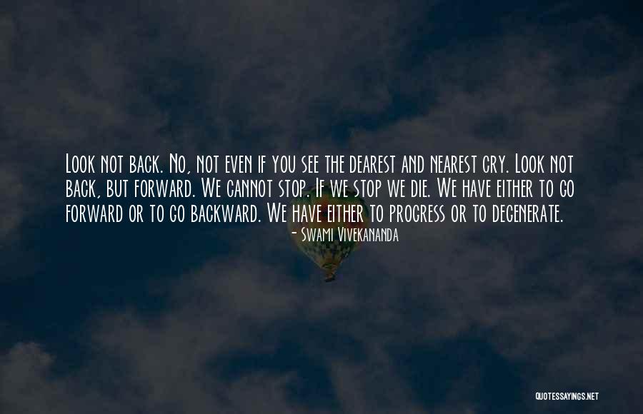 Chasman Barnes Quotes By Swami Vivekananda Chasman Barnes Quotes By Swami Vivekananda
