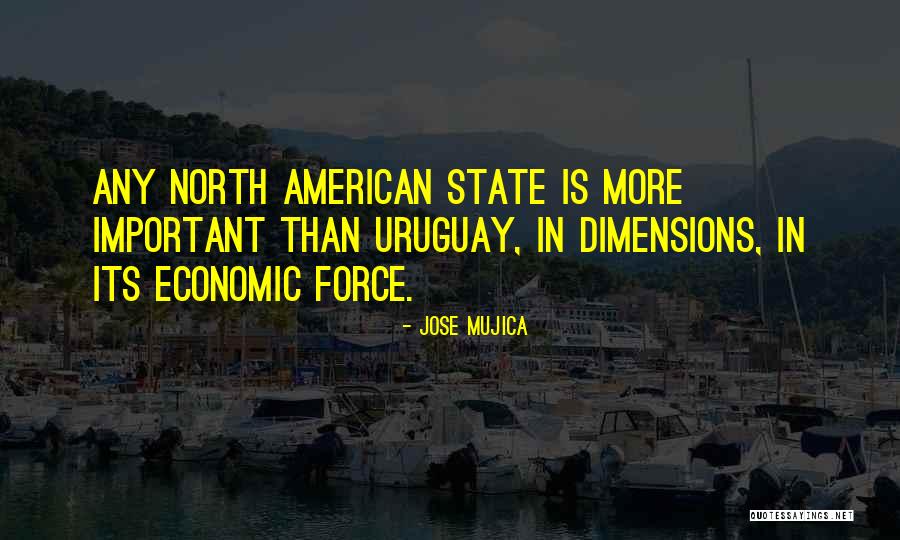 Chasman Bosman Quotes By Jose Mujica Chasman Bosman Quotes By Jose Mujica