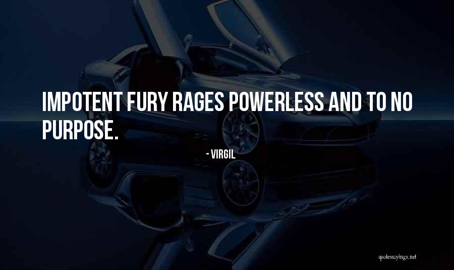 Chasmfiends Quotes By Virgil