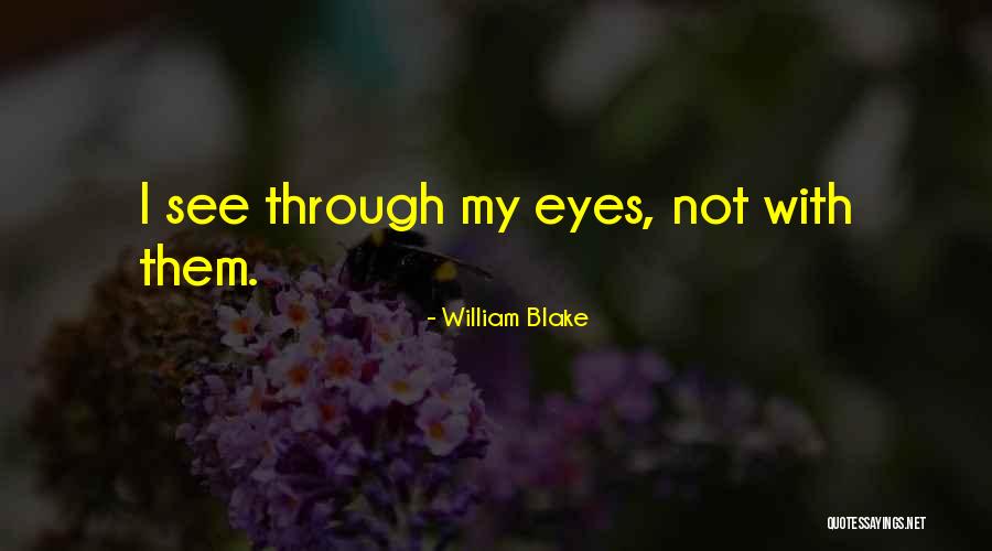 Chasms Texture Quotes By William Blake Chasms Texture Quotes By William Blake