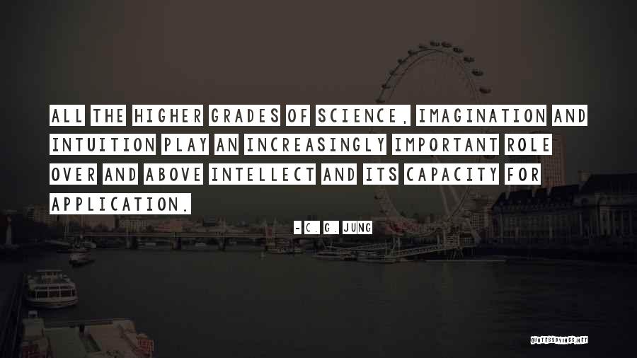 Chasnoff Stribling Quotes By C. G. Jung Chasnoff Stribling Quotes By C. G. Jung