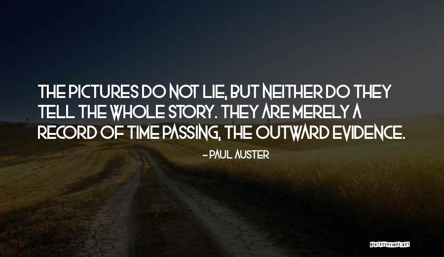 Chasnoff Stribling Quotes By Paul Auster Chasnoff Stribling Quotes By Paul Auster
