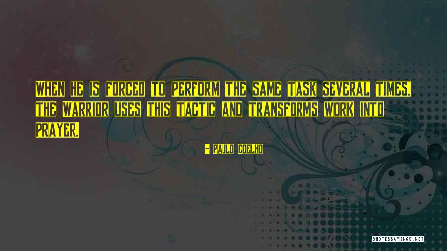 Chasnoff Stribling Quotes By Paulo Coelho Chasnoff Stribling Quotes By Paulo Coelho