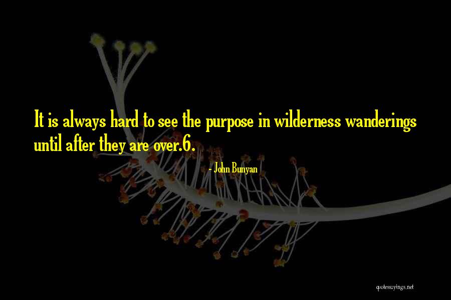 Chasse Au Dindon Quotes By John Bunyan Chasse Au Dindon Quotes By John Bunyan