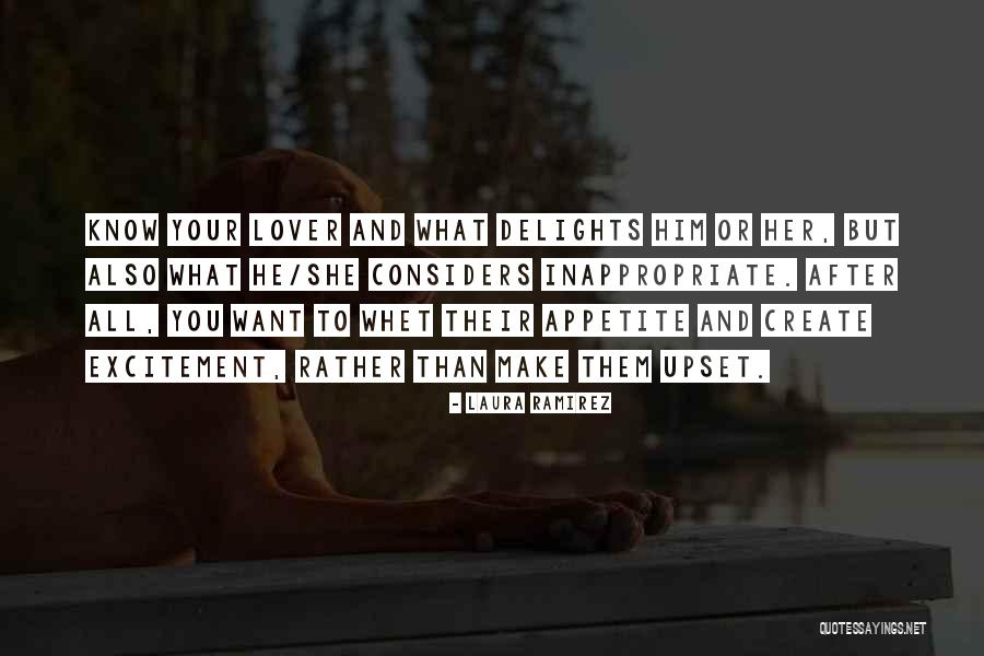 Chasse Au Quotes By Laura Ramirez Chasse Au Quotes By Laura Ramirez