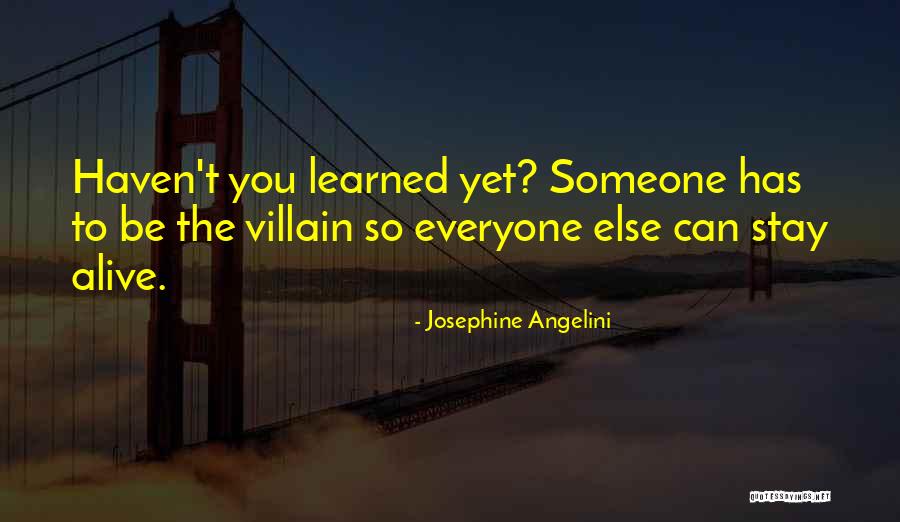 Chasse Au Sanglier Quotes By Josephine Angelini Chasse Au Sanglier Quotes By Josephine Angelini