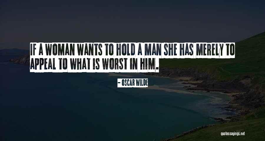 Chasselas Quotes By Oscar Wilde Chasselas Quotes By Oscar Wilde