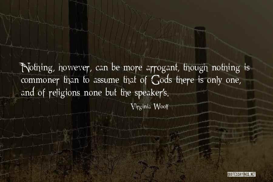 Chasselas Quotes By Virginia Woolf Chasselas Quotes By Virginia Woolf