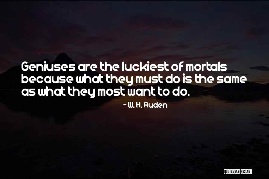 Chasselas Quotes By W. H. Auden Chasselas Quotes By W. H. Auden