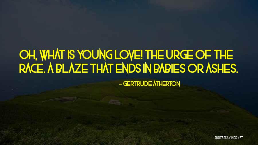 Chasseral Restaurant Quotes By Gertrude Atherton Chasseral Restaurant Quotes By Gertrude Atherton