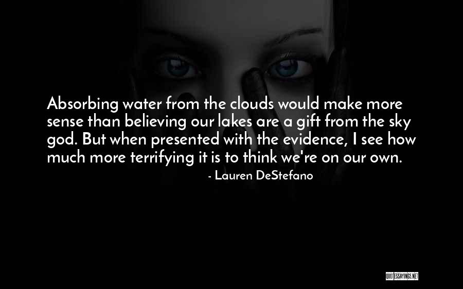 Chasseur De Troll Quotes By Lauren DeStefano Chasseur De Troll Quotes By Lauren DeStefano
