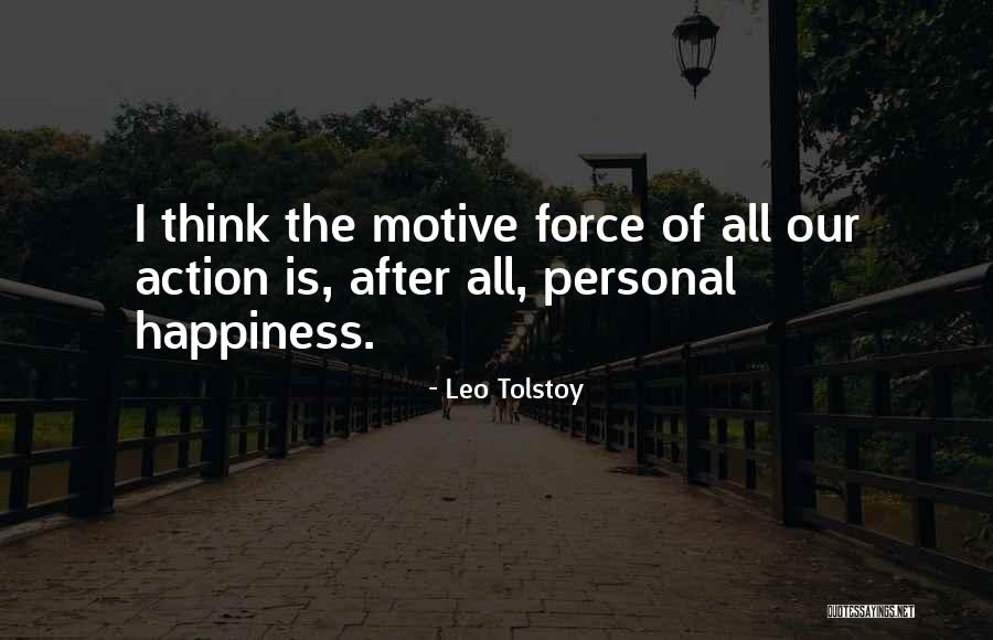 Chasseurs Alpins Quotes By Leo Tolstoy Chasseurs Alpins Quotes By Leo Tolstoy